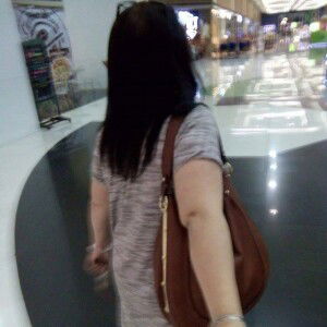 Shelley Cuanzon Buenaflor profile icon