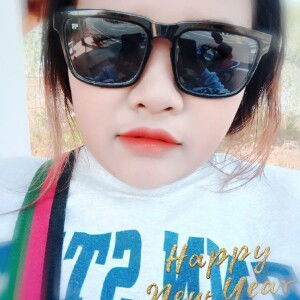 คุณแม่ลูก3 profile icon