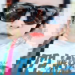 คุณแม่ลูก3 profile icon