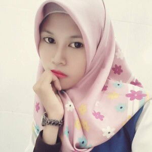 Mega Purwanti profile icon