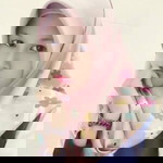 Mega Purwanti profile icon