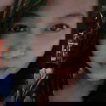 kay anne rillera profile icon