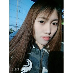 Nutthamon Rattana profile icon