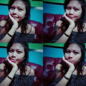 Bulan Putrimaisa profile icon