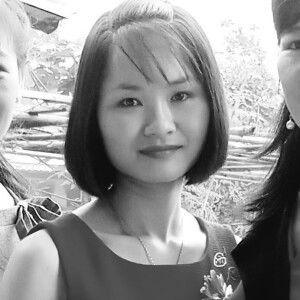 Diep Nguyen profile icon