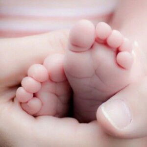 Indun Munawaroh profile icon