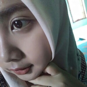 Pipin Napilah profile icon