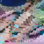 เพ็ญพร รักไทย profile icon