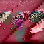 Fara Chusna profile icon