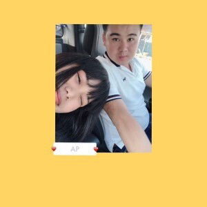 Nattawoot Simmalaotao profile icon