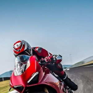 สกาวเดือน กล้าปราบ profile icon