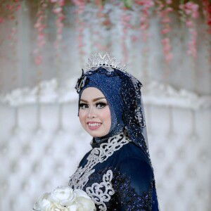 Shinta Aprian profile icon