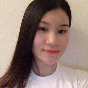 Đặng Thắm profile icon