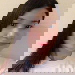 Đặng Thắm profile icon