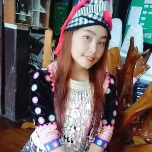 จะอยู่ก็ขอบใจ จะไปก็ขอบคุณ profile icon