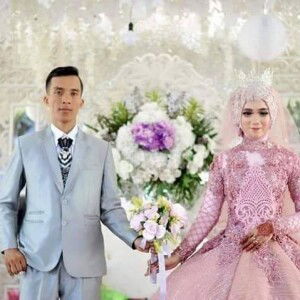 Eka Dwi Safitri profile icon