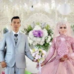 Eka Dwi Safitri profile icon