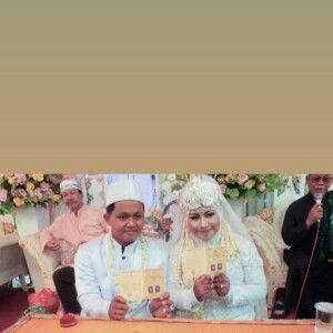 Viinda Aprilia profile icon