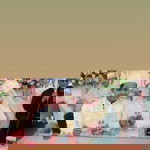 Viinda Aprilia profile icon