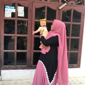 Yenni Nur Mustika profile icon