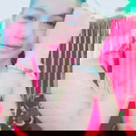 Isyun Skiljin profile icon