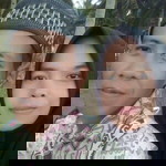 Ira Ujang profile icon