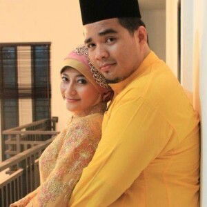 Ratih Mayank Sari profile icon