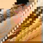 Ratih Mayank Sari profile icon