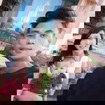 Rhoda Tenepere profile icon