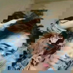 Akaa Rina Laurenssa Margareta profile icon