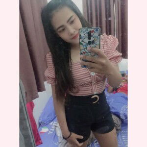 ออรา' ทวยยย profile icon