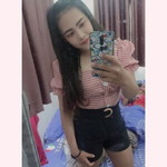 ออรา' ทวยยย profile icon