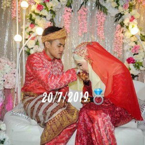 Murni munir profile icon