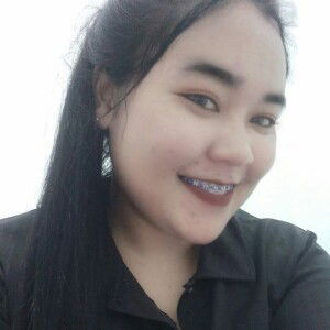 Pupe Kanyapak Senrit profile icon