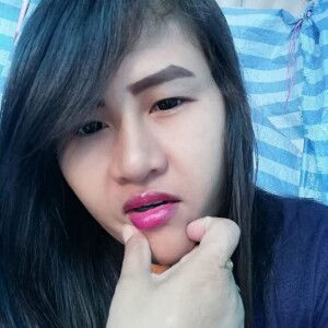 จีราภรณ์​ เฉลิมชัย profile icon