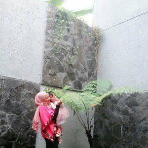 Annisa Oktaviani profile icon