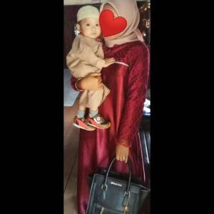 Anwar Efendi profile icon