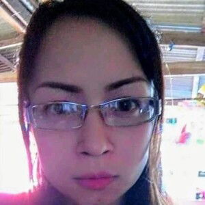 เหมียว มิกเซอร์ซาลอน profile icon