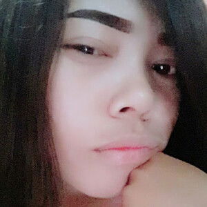 หน่อง งัย profile icon