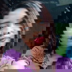 Rania Queenz profile icon