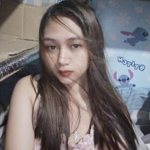 Enaid Elocin profile icon