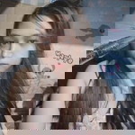 Enaid Elocin profile icon