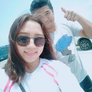 Ganchana Sasang profile icon