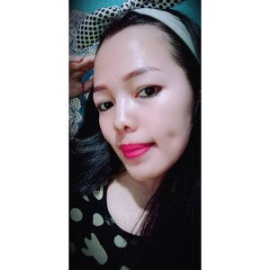 Windy Ayuni profile icon