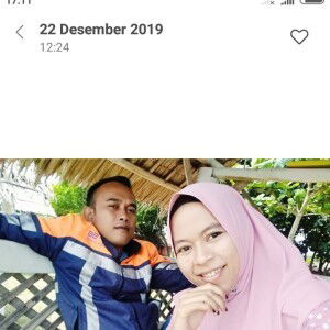 Ita Pradita profile icon