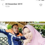 Ita Pradita profile icon