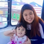 Charisse Cruz profile icon