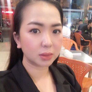 Nguyên Nguyên profile icon