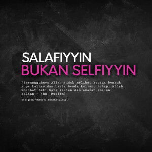 ummu afifahumaira profile icon