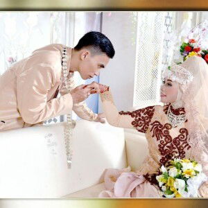 Miesumiati Miw profile icon